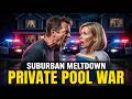 HOA Karen Went Too Far… Instant Karma