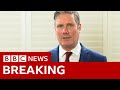 New video by BBC News on YouTube