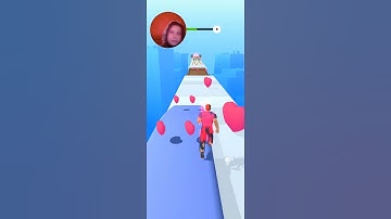 Rage Control - Gameplay All Levels Walkthrough (iOS / Android) | Level 3 #shorts