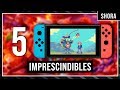 TOP 10 Mejores Juegos de Nintendo 3DS  Un catálogo para ...