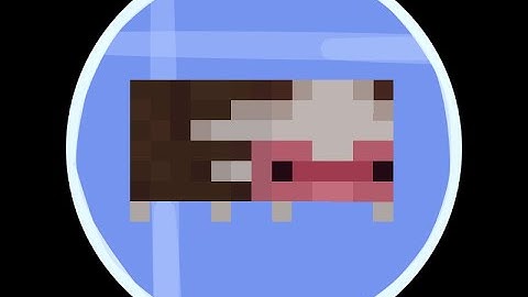 AUTOMATED AIRSHIPS MOD SHOWCASE