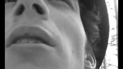 Lightning Never Strikes the Same Place Twice