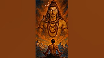 Mahadev Status ! Mahakal Status ! Sawan Somwar Status ! #mahadev #sawan #dr_status #shorts