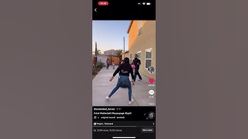 My Most liked Tik Tok video 2021#shorts #tetherball #viral