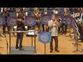 4 rhapsody for trombone  gordon langford