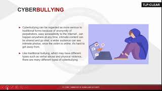 Learning Without Limits, A Laptop for Every Child - Basics of Cybersecurity: Child Online Protection Net Worth