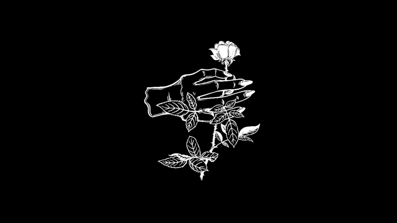 Guarda Base de Rap, Boom Bap Beat - "Cansei" (Uso Livre!) | Prod. ZZZ Beats su YouTube Guarda Base de Rap, Boom Bap Beat - "Cansei" (Uso Livre!) | Prod. ZZZ Beats su YouTube