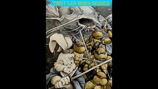 TMNT les hors-série édités en VF jusquen 2021
Vidéo récapitulative des parutions TMNT hors hi comics, dont certaines suivent la série actuelle tandis que dautres ne sinscrivent pas dans cette continuité. Nhésitez pas à réagir et à aimer cette vidéo, si ce fut le cas. Bon visionnage. TMNT les hors-série édités en VF jusquen 2021