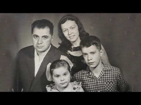 🔹მჟავანაძის ოქროს ხანა\" - გადაცემა №14