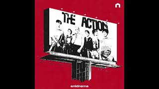 BOYNEXTDOOR - Bathroom (Acapella)