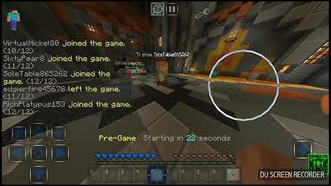 Download the matrix v5 hack client