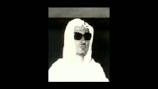 تلاوة من القارئ زكي داغستاني سورة الحاقة