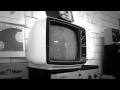 ewbaite 24 "Foolish Father"