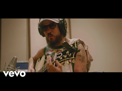 Chris Janson - Holiday Road