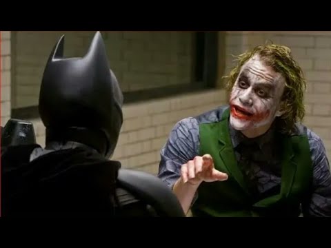 joker-best-dialogue-|-dark-knight-|-whatsapp-status-|-batman-|-quote