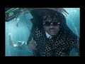FREE Gunna The Limba Navai Roddy Rich Andro Type Beat XO FREE Gunna The Limba Navai Roddy Rich Andro Type Beat XO