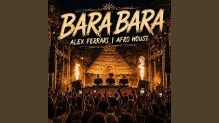 Bara Bara Bere Bere afro House