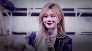 PART 106 | TIKTOK SNH48 - GNZ48 | 𝐏𝐢𝐳