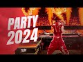 The Best Party Mix 2024 Remixes Mashups Of Popular Songs The Best Party Mix 2024 Remixes Mashups Of Popular Songs