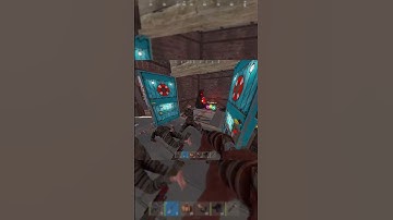 SNOWBALL THEN GOING DEEP! #shorts