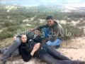 سامحتك يا محبوبي Avi 