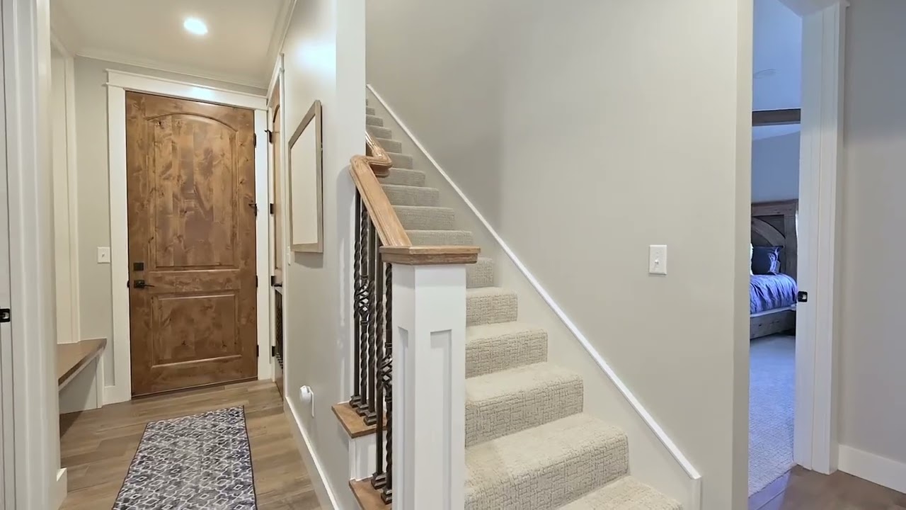 26500 Glynn Lane | Canyon Real Estate