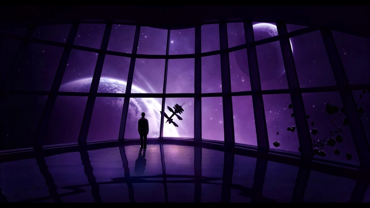 Watch GC SYSTEM - Different Space (Original Mix) on YouTube Watch GC SYSTEM - Different Space (Original Mix) on YouTube
