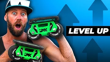 7 Tricks to Make You Progress FAST!