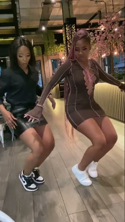Cooper pabi & Thee Buhle😭🔥🔥🔥