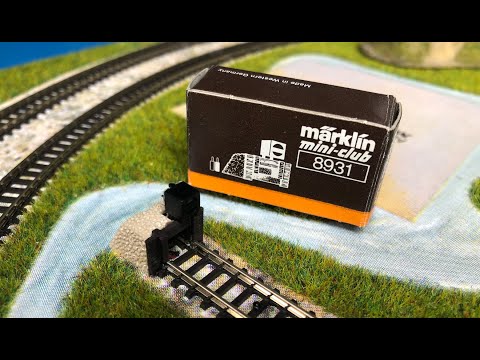 ヒロ　Marklin 8911/8912/8950(3個) ヒロ Marklin 8911/8912/8950(3個) ヒロ Marklin 8911/8912/8950