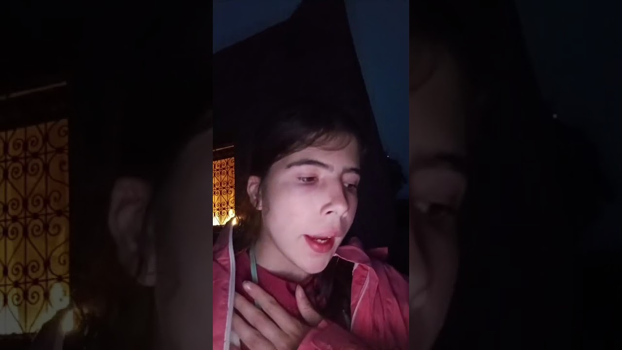 Mini vlog notre troisième jour à Essaouira 😻🎉🎉🧡♥️♥️♥️🌝✨🌸