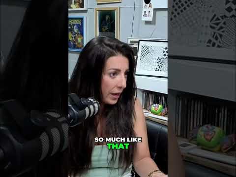 Why So Many Sailors? Historical Insights! #shorts