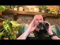 Ballistic Rangefinder from TRACT with Eagle Ballistics full explanation ￼