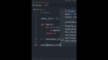 Can you solve this? Python QUIZ #1 #pythonprogramming #python #pythonquestions #shortyoutube