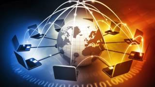 Computer Networking Audio Book