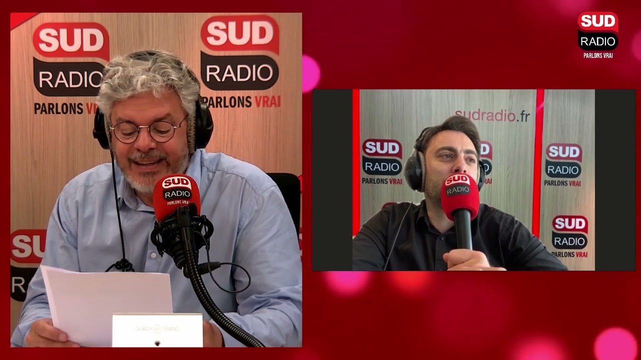 Les résidences de services : les résidences étudiantes