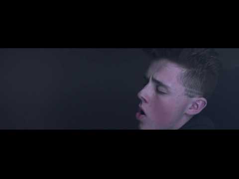 Robbie Shae - Take That, Devil