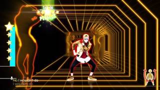 Just Dance 2016 - Want to Want Me - Jason Derulo - 100% Perfect FC #08