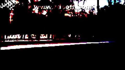 (REUPLOADED) Preview 1982 Street Effects | Preview 1982 Effects