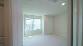 FOR SALE!  4 level townhouse, balcony, rooftop terrace, 2 car garage in Herndon - great location! 