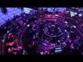 Estreia Mundial do Veeco RT  Casino Lisboa - YouTube