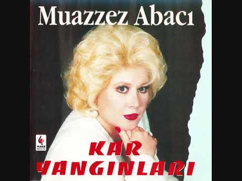 Muazzez Abacı - Tanık