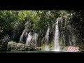 Relaxation music