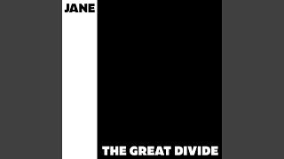 Famous Small Bones Net Worth