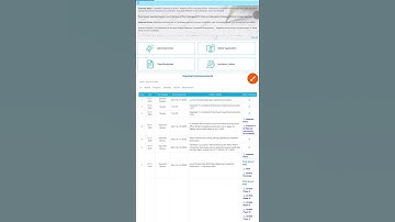 BPSC Lecturer Mining Engineering Interview Schedule Date Out ✅
