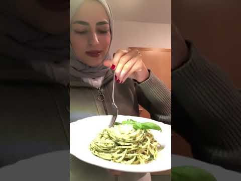 Video: Köögiviljakook Pesto Kastmega