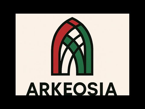 31 10 2025 اركيوسيا اسرائيل نشأة وحروب 8