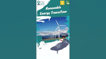 Renewable Energy Transition in HEIs | Powering Campuses Sustainably ⚡🌱