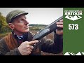 Fieldsports Britain - a gameshooting day to remember