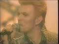 David bowie 50th birt.ay concert madison square garden